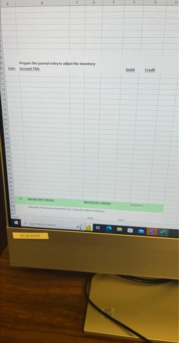 you need to edit its safer to ste in Protected View NAME
