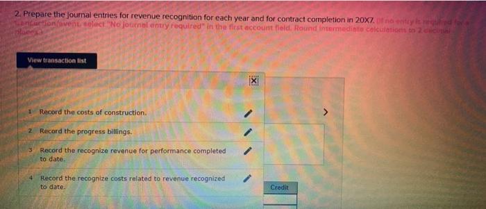 contract. Total costs to complete the building were originally estimated at $8,850,000.