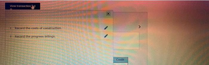 follows: 26X5 $2,300,000 20X5 20x7 $4,900,000 $3,750,000 Required: 1. Calculate the revenues