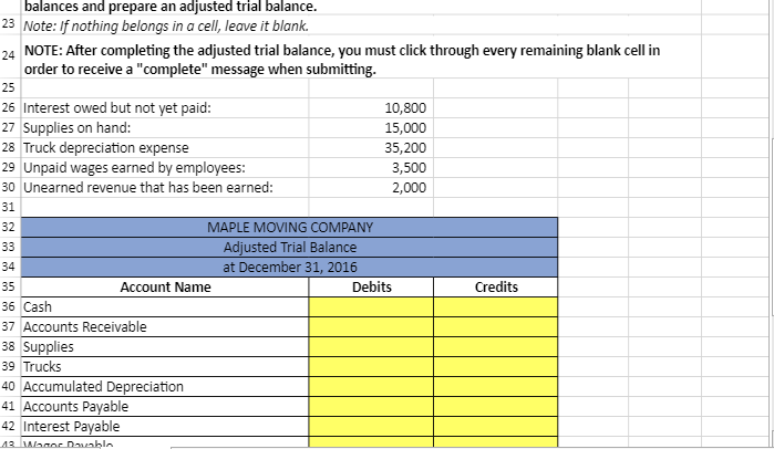 FORMULAS DATA REVIEW VIEW Calibri 11 AA % Paste Clipboard BIU- Alignment