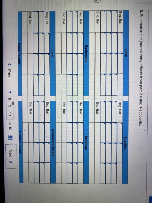 to the questions displayed below.] Deliberate Speed Corporation (DSC) was incorporated as