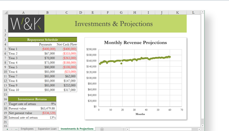 Time Lookup & Math & Reference Trig More Functions Name Trace DependentsError