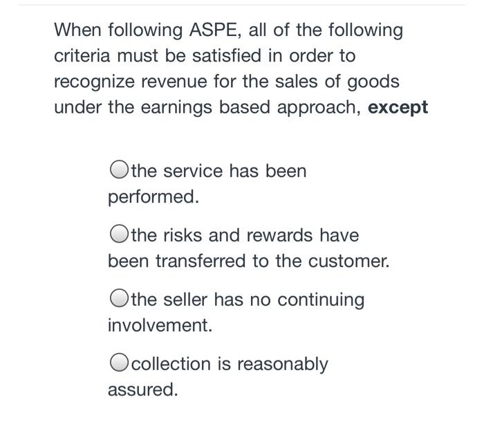activities are generating more cash than required for operations. True False
