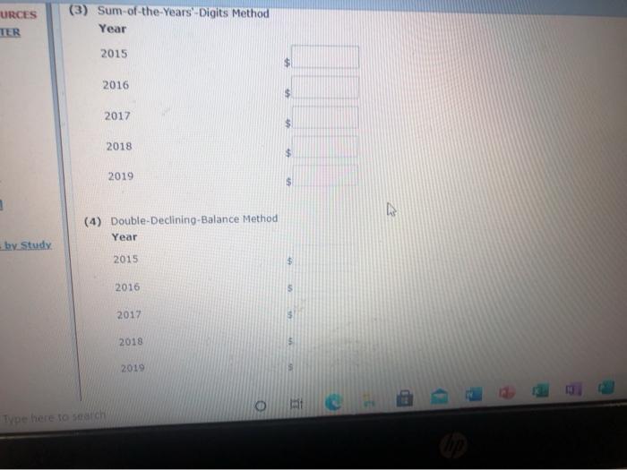 eTextbook Assignment BURCES TER Problem 11-11 Wiley PLUS Philex Hele Contact Us