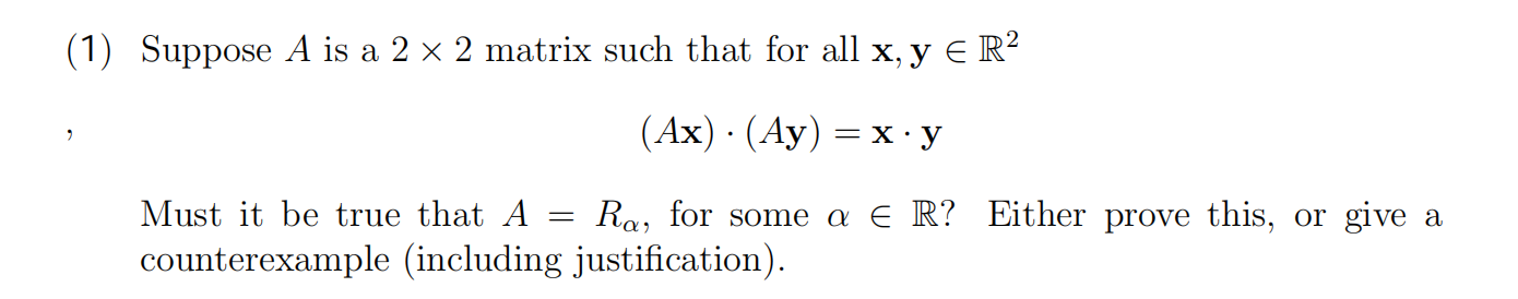 cos a + sin a = 1 cos(a + B) sin(a+B) =