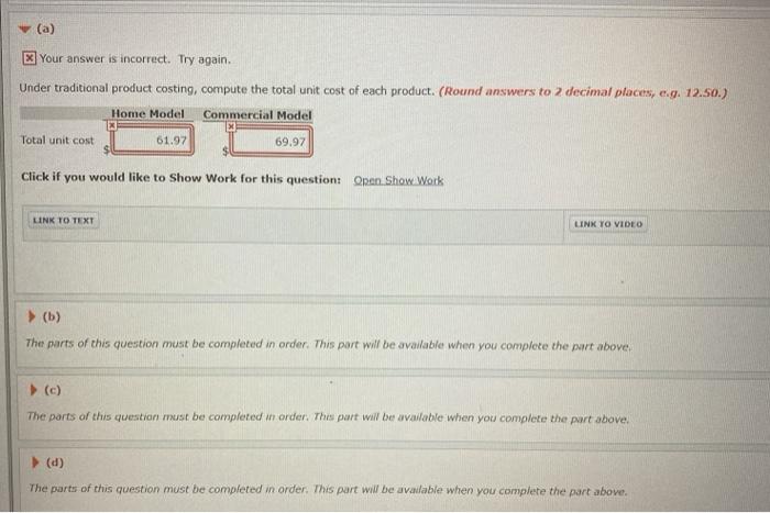 and nozzles for two models of fire extinguishers: (1) a home fire