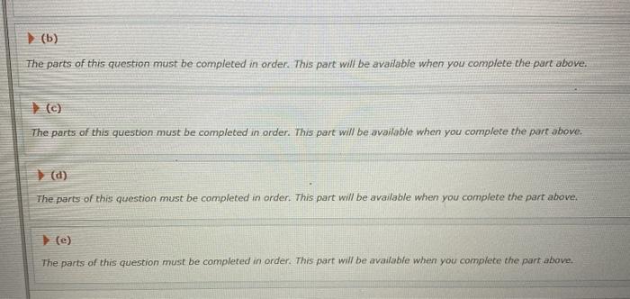 extinguisher and (2) a commercial fire extinguisher. The home model is a