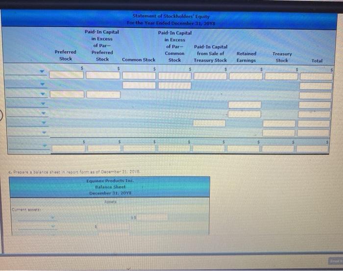 Depreciation expense-office buildings and equipment 30.000 Depreciation expense-store buildings and equipment 100,000