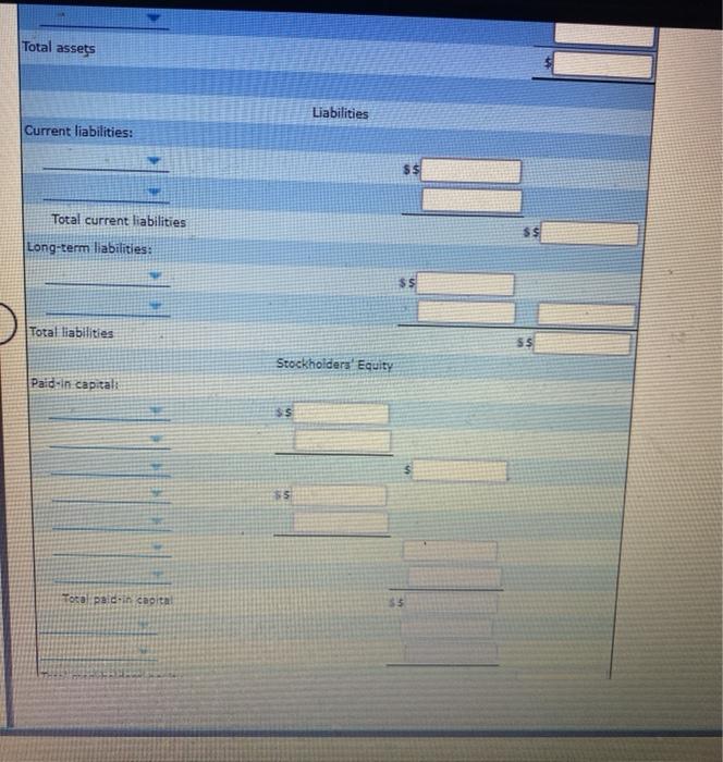 expense 7.500 Miscellaneous selling expense 14,000 Office rent expense Office salaries expense