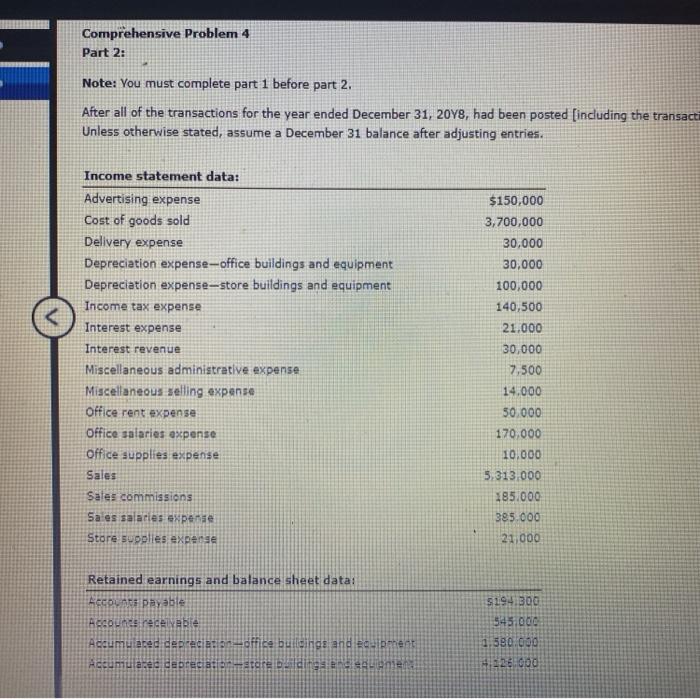 Office supplies expense Sales Sales commissions 50,000 170.000 10.000 5.313.000 185.000 Sales