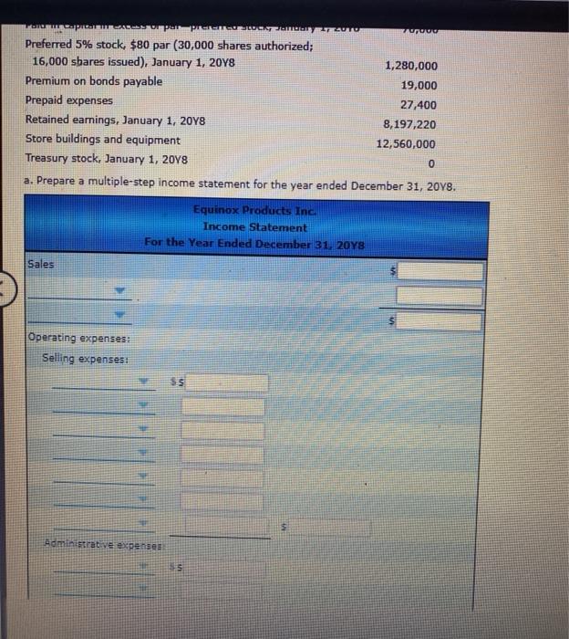 payable Accounts receivable 385.000 21.000 $194.300 545.000 Accumulated depreciation-office buildings and equipment