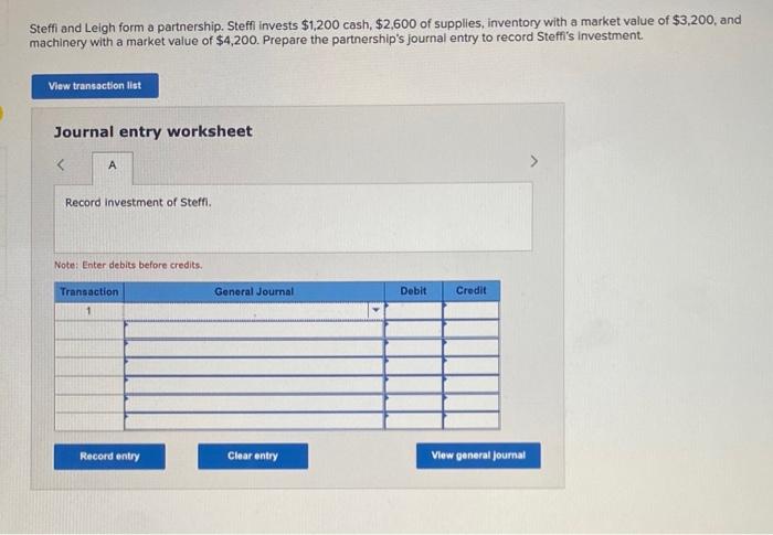 (LLC), both, or neither. a. All owners can have management duties. Characteristic