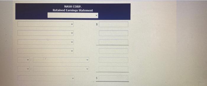 2022 $211,230 Add: Gain on sale of investments $33,780 Net income 69,290