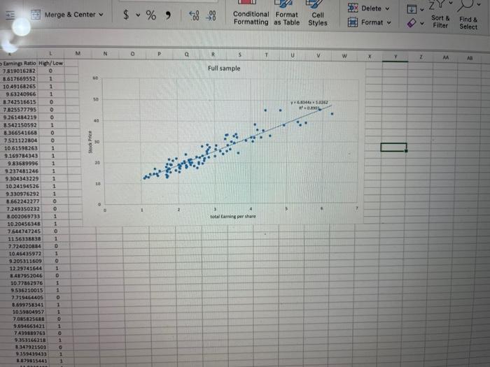 (Body) 11 AA Faste 112 xf Dacet3110 project 2 General Merge &