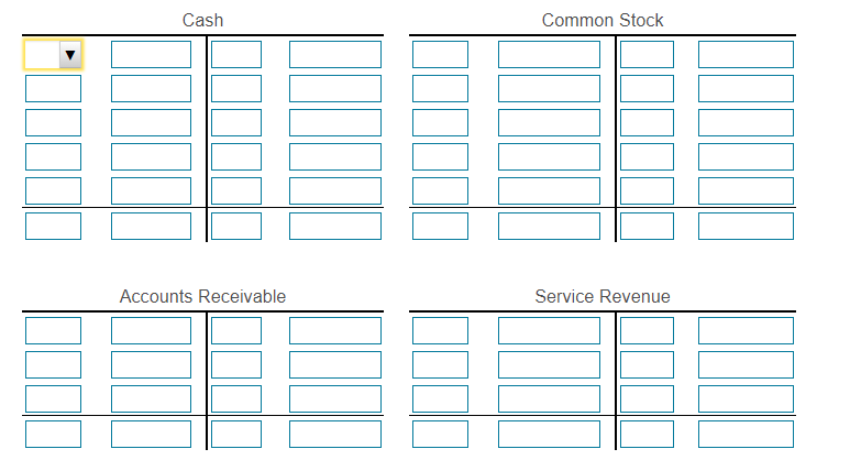 business received cash of $58,000 and a building with a fair value