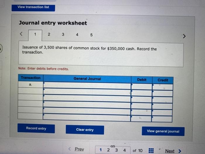 information applies to the questions displayed below.) Athletic Performance Company (APC) was