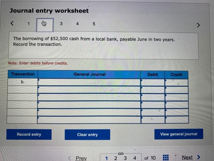 incorporated as a private company. The company's accounts included the following at