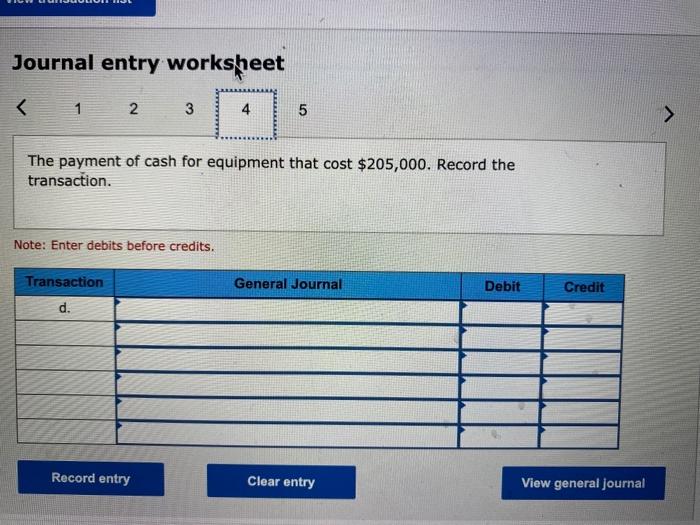 (long-term) Retained Earnings Supplies $ 6,950 239,000 12,600 350,000 28,750 109,000 40,500
