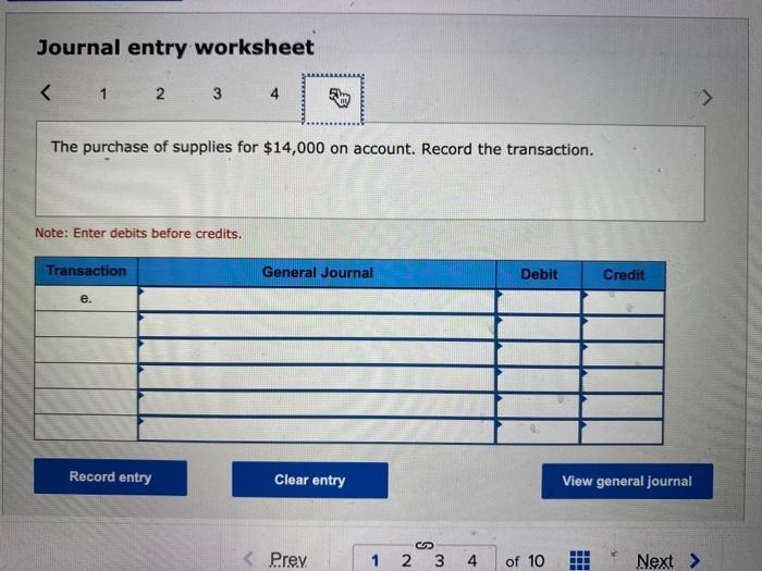 0 8,100 During the month of July, the company had the following