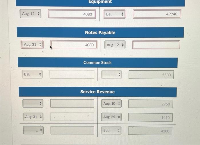 LO10-2 Huron Company produces a commercial cleaning compound known as Zoom. The