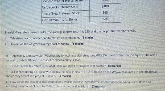 Limited (WKC), has been hired as consultants by a large logistics company.