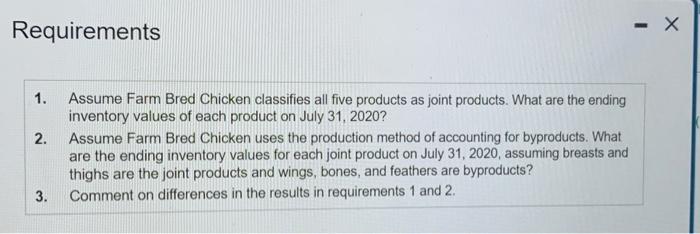 of 3 HW Score: 12.5%, 0.63 of 5 points Points: 0.63 of
