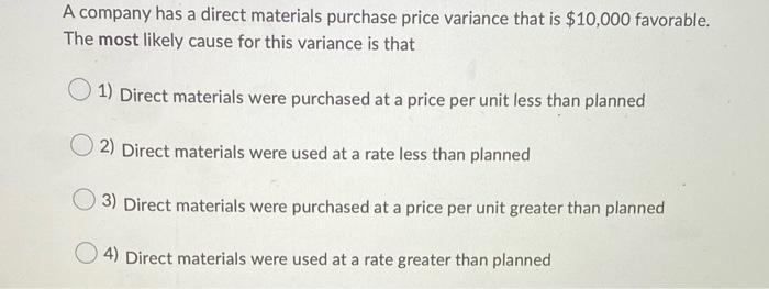 Beginning Work-in- Process Inventory and be increased by the costs incurred during