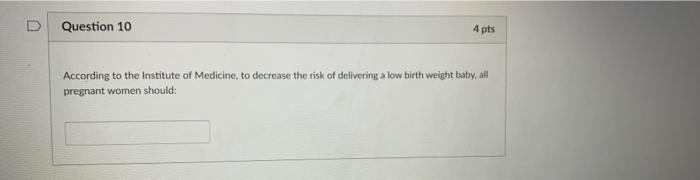 rates for women of all races has increased in the last decade