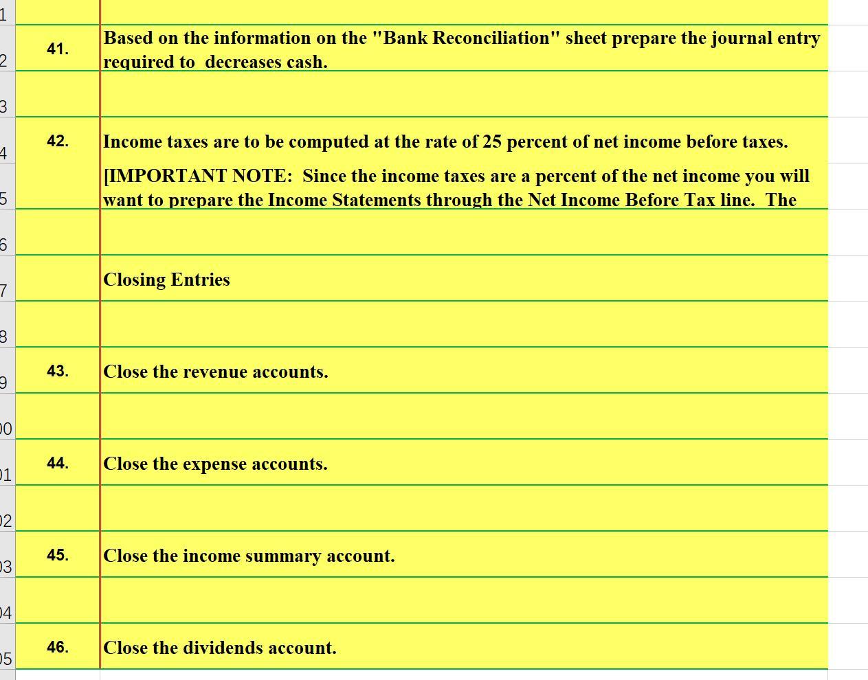 made an investment in Byte of Accounting, Inc., by purchasing 2,530 shares