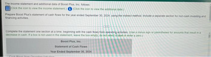 Net Sales Revenue Cost of Goods Sold Gross Profit - X rect