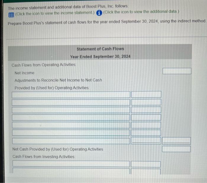 More info s. (U $ 231,000 94,000 137,000 Operating Expenses Salaries Expense