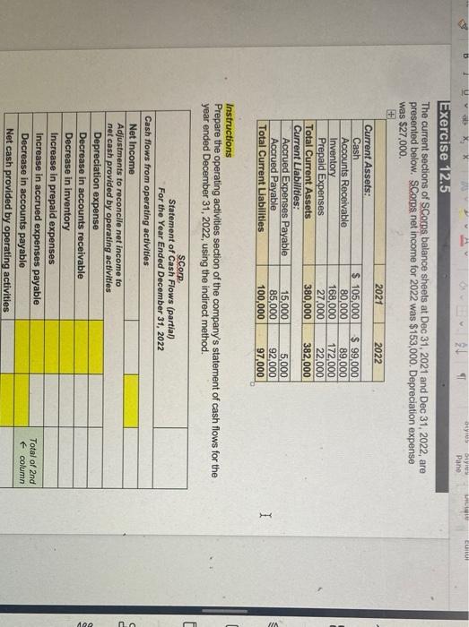 12 AA Aax Ap I Uab x, AA Review >> Tell me