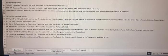 the site Category with the gven Store Location using the Which mer