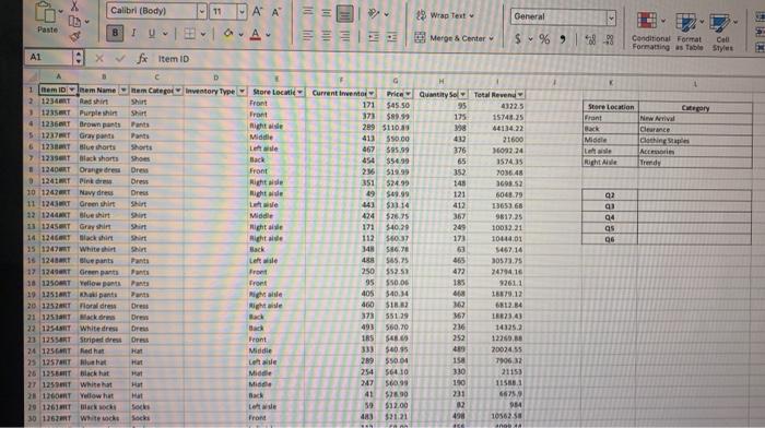 Orist Canon Form Fermaning as C 2 0 . a " Rwandan