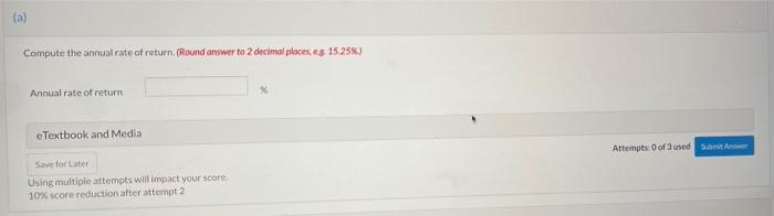 would be interested in using Current Designs' rotomold expertise and equipment to