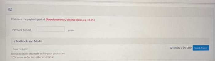 produce some of the pedal boat components. Mark is intrigued by the