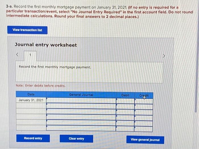 information applies to the questions displayed below.] On January 1, 2021, Gundy