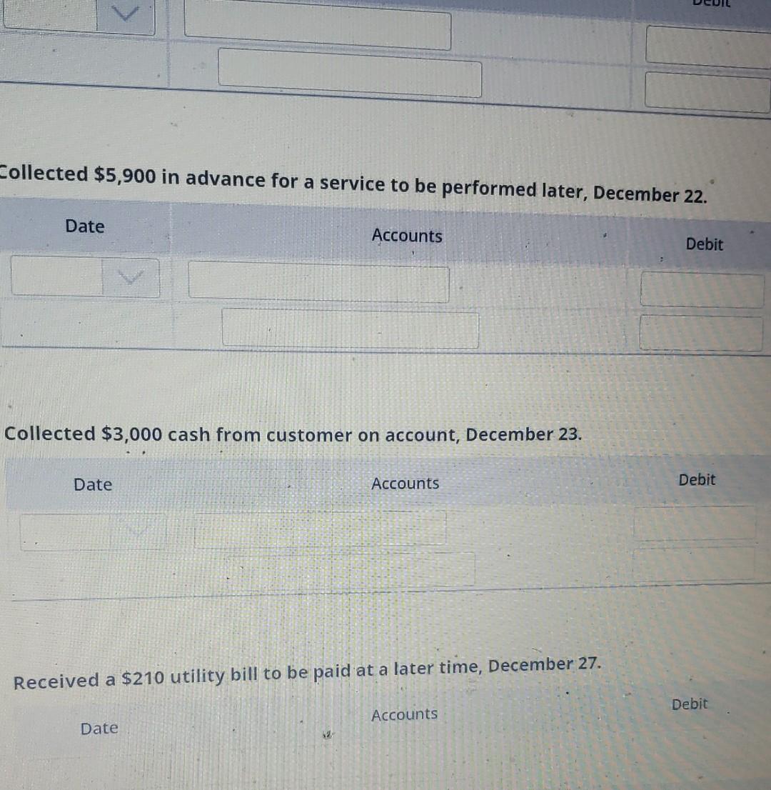 business issued Smith shares of common stock in exchange for this contribution.