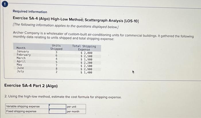 a wholesaler of custom-built air-conditioning units for commercial buildings. It gathered the
