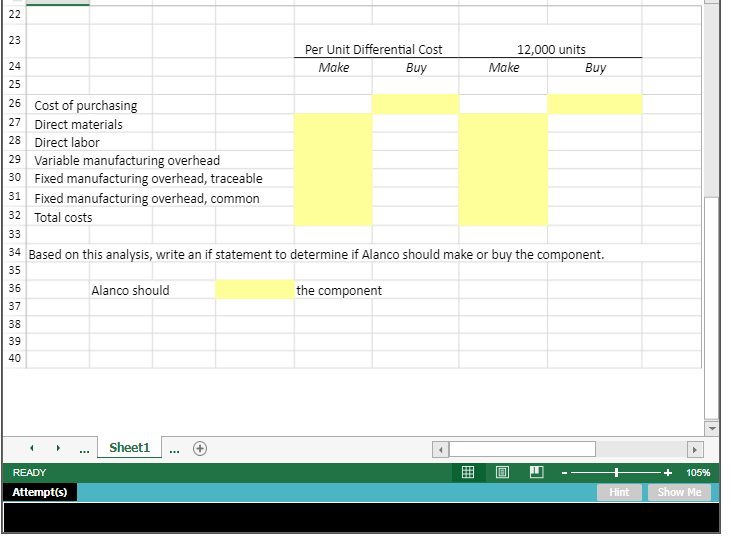 Calibri Paste BIU- - Clipboard Font A1 x B Prepare a make