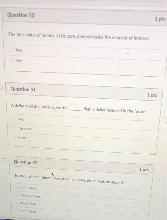 of Cash Management None of these The Management Cycle The Revenue Cycle