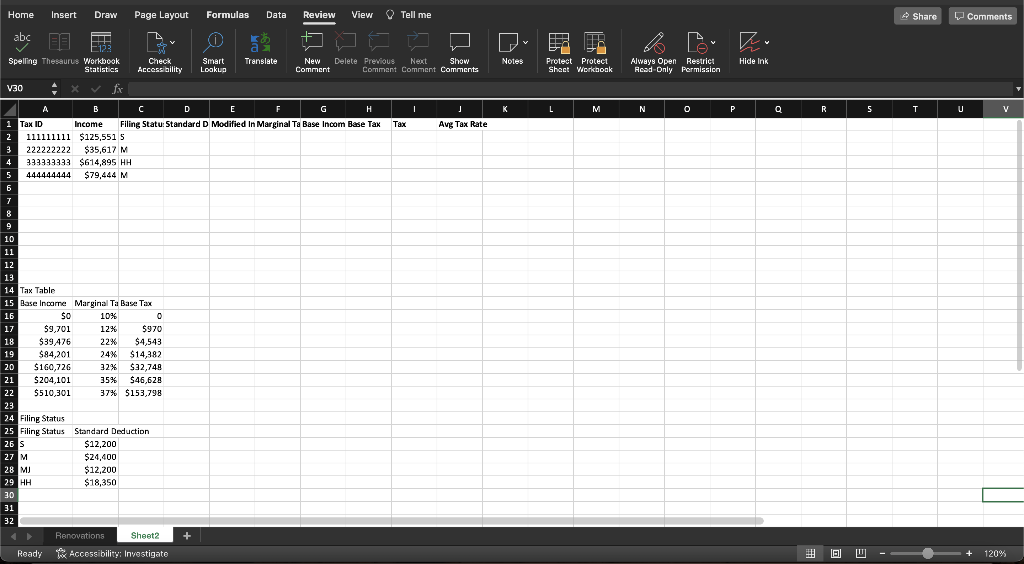 b Always Open Restrict Read-Only Permission Home Insert Draw Page Layout Formulas