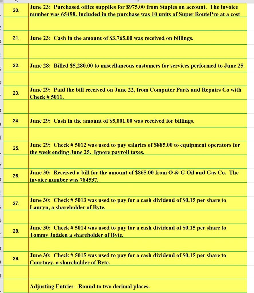 Inc. by purchasing 4,550 shares of its common stock for $136,545.50 cash.