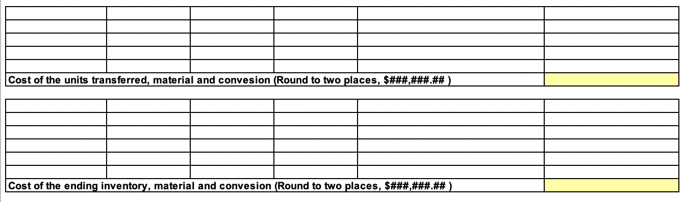 (Commission per unit) @ $3.00 75,000.00 $ 98,000.00 12 Administrative Expenses: 13