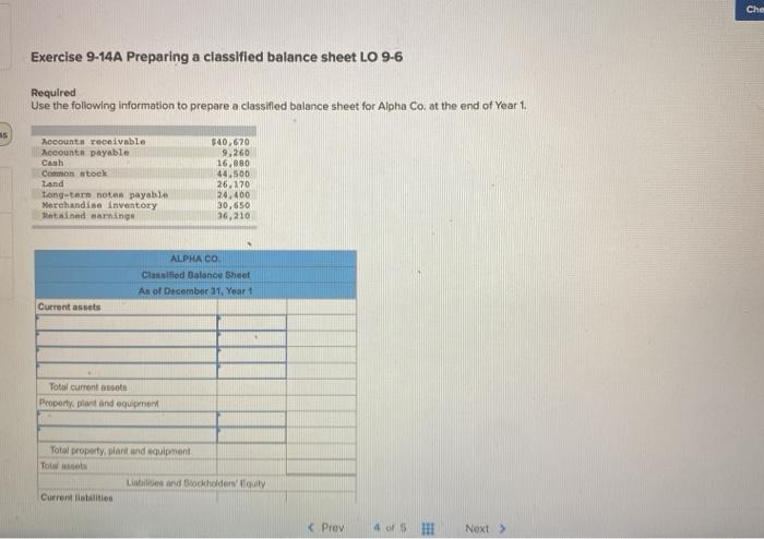 Kelly and Jon. Both employees earn overtime at the rate of 1.5