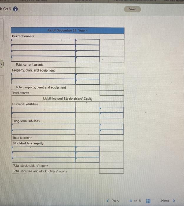 times the hourly rate for hours worked in excess of 40 per