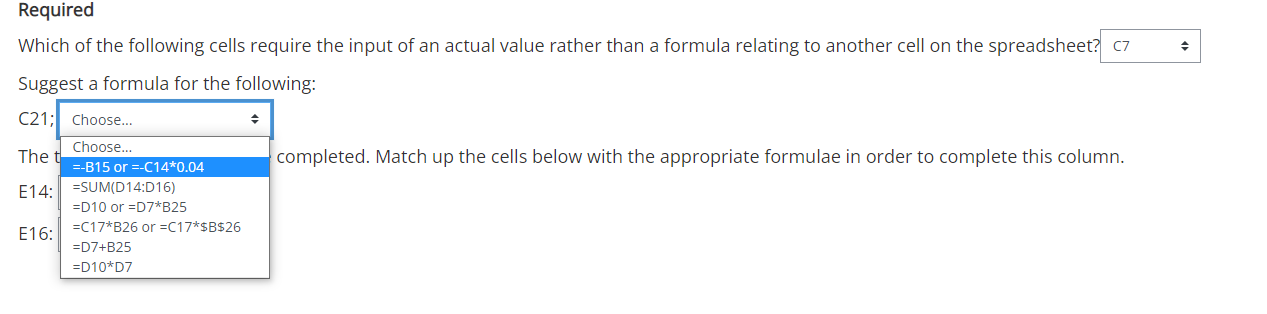 50mm x 20mm pine D E F 1 2 3 September October