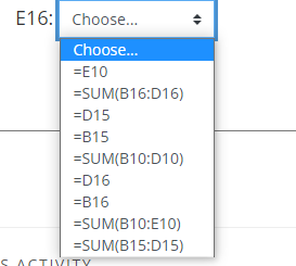 Production of tables 250 280 290 820 8 9 metres metres metres