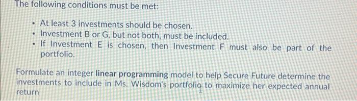 the Acadian Leisure Tours and Resorts (ALTR) Employee Union to provide retirement