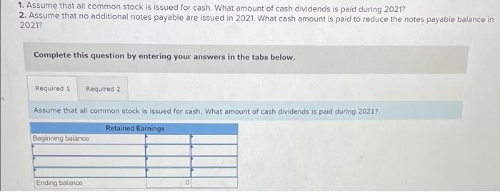 receivable, net Prepaid expenses Inventory Total current assets Furniture Accumulated depreciation-Furniture Total
